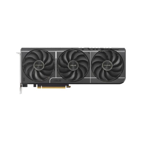 ASUS Prime -RTX5060TI-O16G NVIDIA GeForce RTX 5060 Ti 16 GB GDDR7