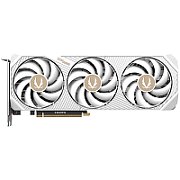 Zotac GAMING GeForce RTX 5070 AMP NVIDIA 12 GB GDDR7