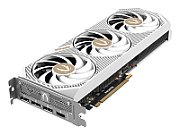 Placa video ZOTAC GeForce RTX 5070 AMP 12 GB GDDR7 192 bit