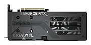 GIGABYTE GeForce RTX 5060 Ti GAMING OC 8G Graphics Card - 8GB GDDR7  128bit  PCI-E 5.0  2647MHz Core Clock  3 x DisplayPort  1 x HDMI  GV-N506TGAMING OC-8GD