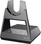 POLY VOYAGER OFFICE BASE-M FOR/4300/LEGEND 50/FOCUS 2 WW