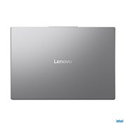 Laptop Lenovo IdeaPad Slim 5 16IRH10 83HS0032RM, 16 inch 1920 x 1200, Intel Core I7-13620H (10 C / 16 T, 3.6 GHz - 4.9 GHz, 24 MB cache), 16 GB DDR5, 1 TB SSD, Intel UHD Graphics, Fara sistem de operare, Gri