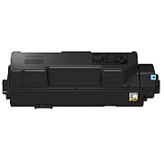 Cartus toner Kyocera 1T0C150NL0 ,Negru ,10 000 pagini ,Original (TK-1260)
