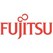 Fujitsu Windows Server 2025 Standard 16Core ROK