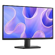 Monitor 27 inch Dell SE2725HM-05 1920 x 1080 pixeli, 100 Hz