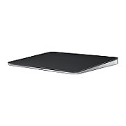 Apple Magic Trackpad - Multi-Touch Surface | White