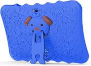 Tablet KidsTAB7 V2 BLOW 4/32GB niebieskie etui 2MP