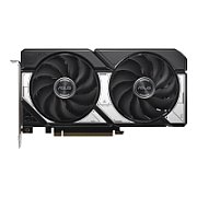 ASUS Dual -RTX5060TI-O16G NVIDIA GeForce RTX 5060 Ti 16 GB GDDR7