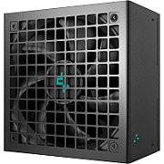 DeepCool PN1000-D power supply unit (R-PNA00D-FC0B-JGEU-V2)