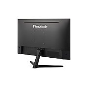 Monitor 27 inch ViewSonic VX27G1-HD 1920 x 1080 pixeli, 180 Hz