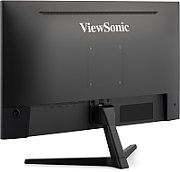 Monitor 27 inch ViewSonic VX27G1-HD 1920 x 1080 pixeli, 180 Hz