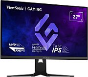 Monitor 27 inch ViewSonic XG275D1-4K 3840 x 2160, 160 Hz @4K, 380 Hz @FullHD