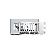 AORUS GeForce RTX 5080 MASTER ICE 16G, 256-bit, GDDR7, Alb