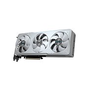 GeForce RTX 5070 EAGLE OC ICE SFF 12G, DDR7, 192-bit, Alb