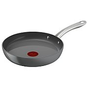 Tefal Frying Pan (C4240653) 28cm grey