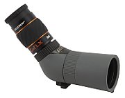 Spotting scope Delta Optical Titanium 50ED