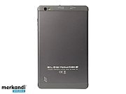 Tablet BLOW BlackTAB10 4/128GB 4G LTE Octa-core