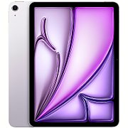 11-IN IPAD AIR WI-FI+CELL 1TB/PURPLE