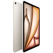 13-INCH IPAD AIR WI-FI 1TB/STARLIGHT