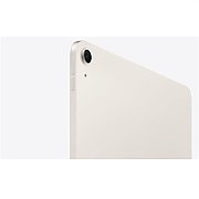 13-INCH IPAD AIR WI-FI 1TB/STARLIGHT