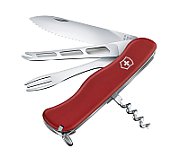 Victorinox Cheese Master Swiss Army Knife red V-0 83 V0 83 Victorinox83 Victorinox 83 13 W VictorinoxW Victorinox W (V-0.83 13.W)