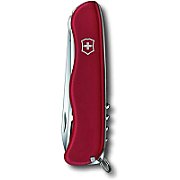 Victorinox Cheese Master Swiss Army Knife red V-0 83 V0 83 Victorinox83 Victorinox 83 13 W VictorinoxW Victorinox W (V-0.83 13.W)