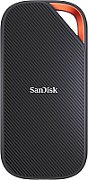 SANDISK EXTREME PRO W/ USB4 2TB/40GBPS 3800MB/S READ 3700MB/S WR