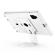 IPAD AIR M2 11IN (2024) STAND/APEX ENCLOSURE CORE WHITE