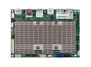 Supermicro MBD-X12STN-L-B [NR]X12STN-L,Embedded 3.5 SBC,Intel Tiger Lake-UP3 SoC,i3-11