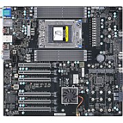Supermicro MBD-M12SWA-TF-B Workstation FlagshipMB,E-ATX,AMDThreadripperPro,OLGA-409