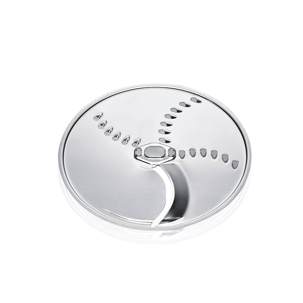 Bosch MUZ45KP1 accesorii pentru roboți de bucătărie/mixere