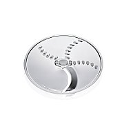 Bosch MUZ45KP1 accesorii pentru roboți de bucătărie/mixere