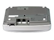 RUCKUS Networks R650 2400 Mbit/s Alb Power over Ethernet (PoE) Suport