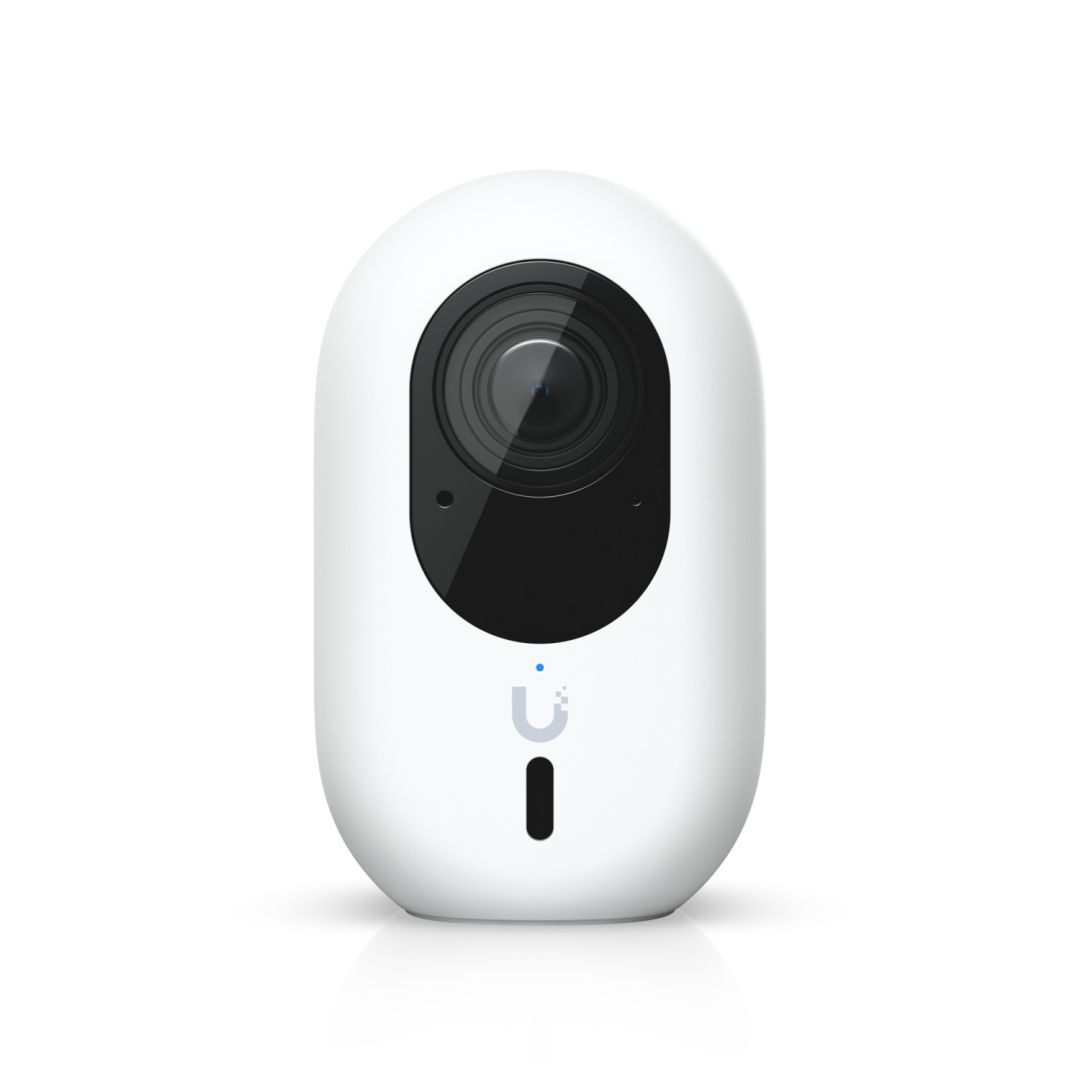 Ubiquiti Instant G6 IP cameră securitate Interior & exterior 3840 x 2160 Pixel De perete
