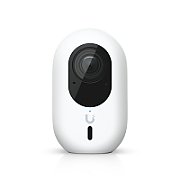 Ubiquiti Instant G6 IP cameră securitate Interior & exterior 3840 x 2160 Pixel De perete