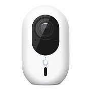 Ubiquiti Instant G6 IP cameră securitate Interior & exterior 3840 x 2160 Pixel De perete