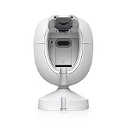 Ubiquiti Instant G6 IP cameră securitate Interior & exterior 3840 x 2160 Pixel De perete
