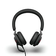 JABRA EVOLVE2 40 SE USB C/A MS/STEREO