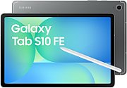 Samsung SM-X520N Galaxy Tab S10FE 12+256GB WIFI gray