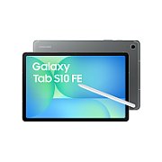 Samsung SM-X520N Galaxy Tab S10FE 12+256GB WIFI gray