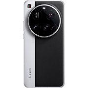 Xiaomi 15 Ultra Dual Sim 16+512GB silver chrome