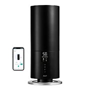 Duux Beam Mini 2 Air Purifier black