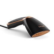 Philips GC365 Steam & Go Travel Steamer  black