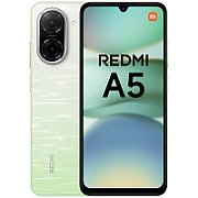 Xiaomi Redmi A5 4+128GB lake green