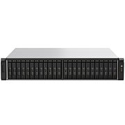 QNAP NAS TS-h2490FU-7302P-128G (24 Bay) 2U +++