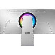 Monitor 34 inch Samsung LS34DG850SUXEN 3440 x 1440, 175 Hz