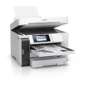 Epson EcoTank Pro ET-16685 A3 (4in1)