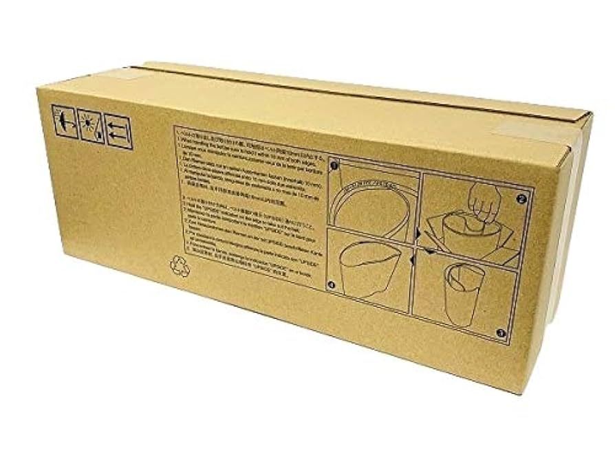 Konica-Minolta KonicaMinolta Transfer Belt 862L (A1DU504203) A1DU504200