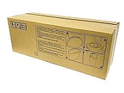 Konica-Minolta KonicaMinolta Transfer Belt 862L (A1DU504203) A1DU504200