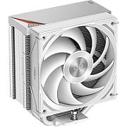 COOLER PCCooler  RZ500 WH  skt. Intel si AMD, racire cu aer, vent. 120mm, 500 - 2200 rpm, 5 heatpipes, inaltime 155mm, , RZ500 WH   (timbru verde 0.8 lei)